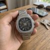 first-copy-seiko-open-back-automatic-mens-wat-1 First Copy Seiko Open Back Automatic Mens Watch view 1
