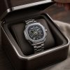 first-copy-seiko-open-back-automatic-mens-wat-2 First Copy Seiko Open Back Automatic Mens Watch view 2