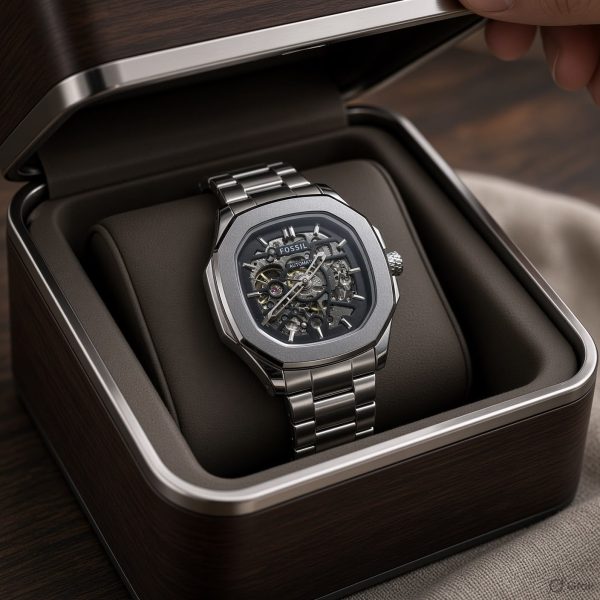 first-copy-seiko-open-back-automatic-mens-wat-2 First Copy Seiko Open Back Automatic Mens Watch view 2