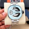First Copy Sevenfriday Men’s Watch view 2