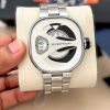First Copy Sevenfriday Men’s Watch view 3