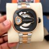 First Copy Sevenfriday Men’s Watch view 4