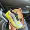 First Copy Sizes - 40-45. view 2