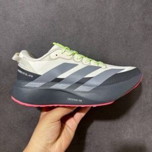 First Copy Sizes - 41-45. view 1
