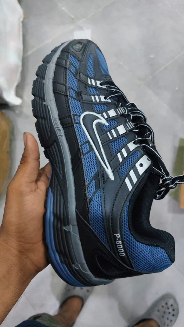 First Copy Sizes - 41-45. view 1