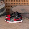 first-copy-sizes-41-45-1-9 First Copy Sizes - 41-45. view 1