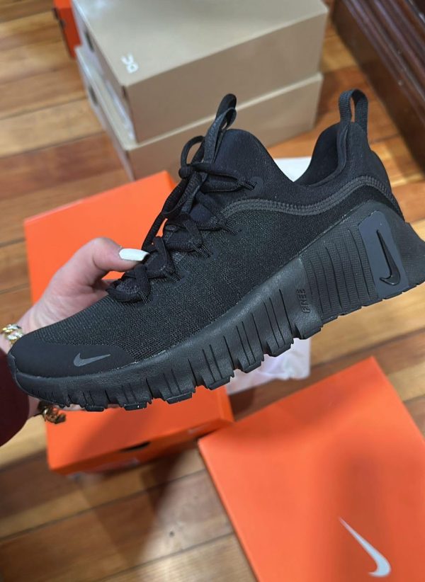 First Copy Sizes - 41-45. view 2