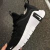 First Copy Sizes - 41-45. view 3
