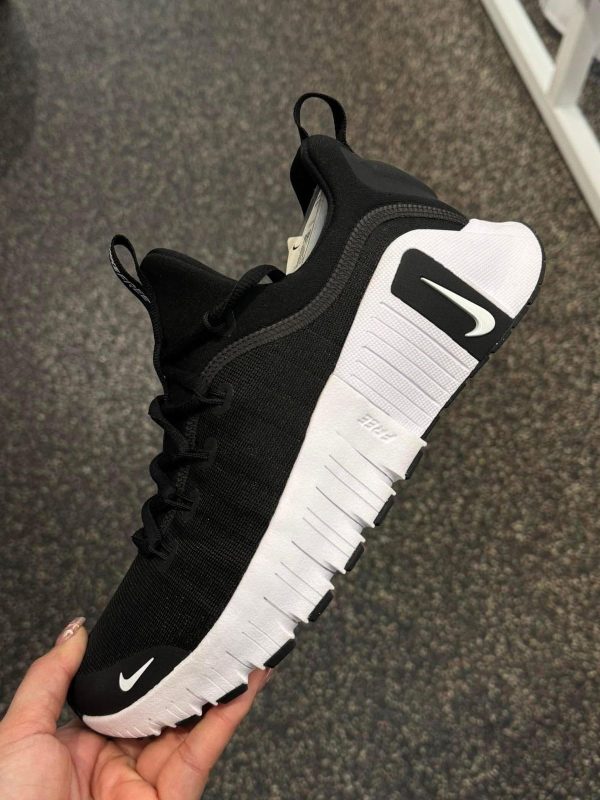 First Copy Sizes - 41-45. view 3