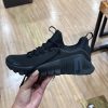 First Copy Sizes - 41-45. view 3