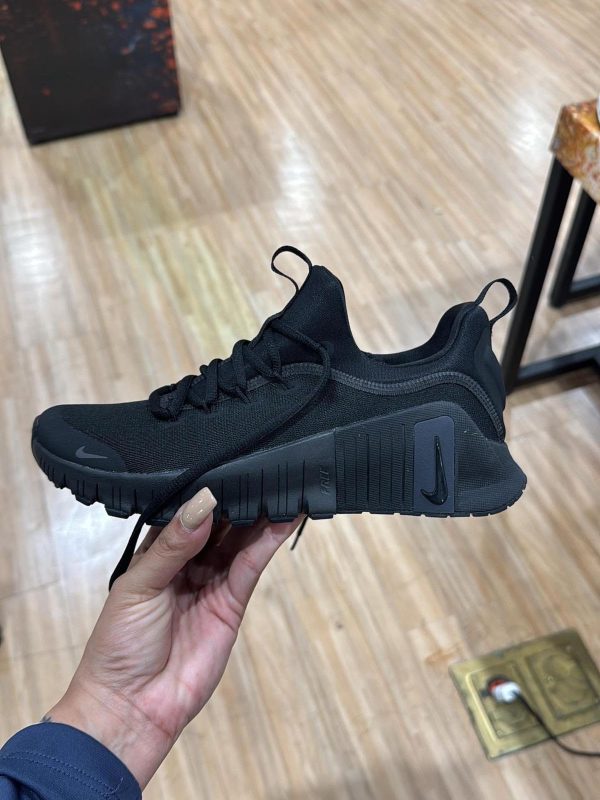 First Copy Sizes - 41-45. view 3
