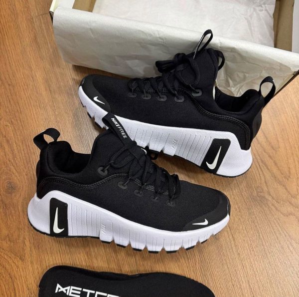 First Copy Sizes - 41-45. view 4