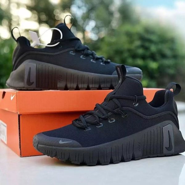 First Copy Sizes - 41-45. view 4