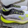 First Copy Sports Shoes view 1