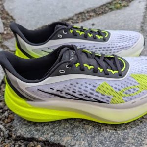 First Copy Sports Shoes view 1