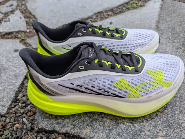 First Copy Sports Shoes view 1