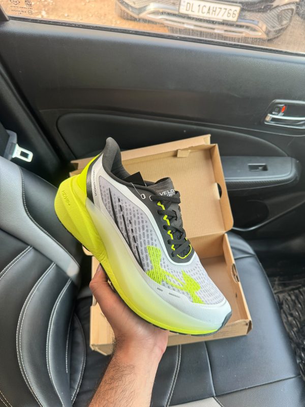 First Copy Sports Shoes view 2