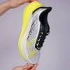 First Copy Sports Shoes view 3