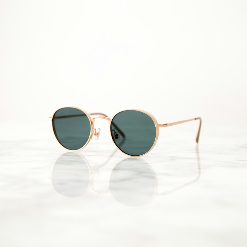 First Copy Sunglasses