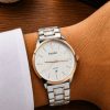 first-copy-tag-heuer-watch-4 First Copy TAG Heuer Watch view 4