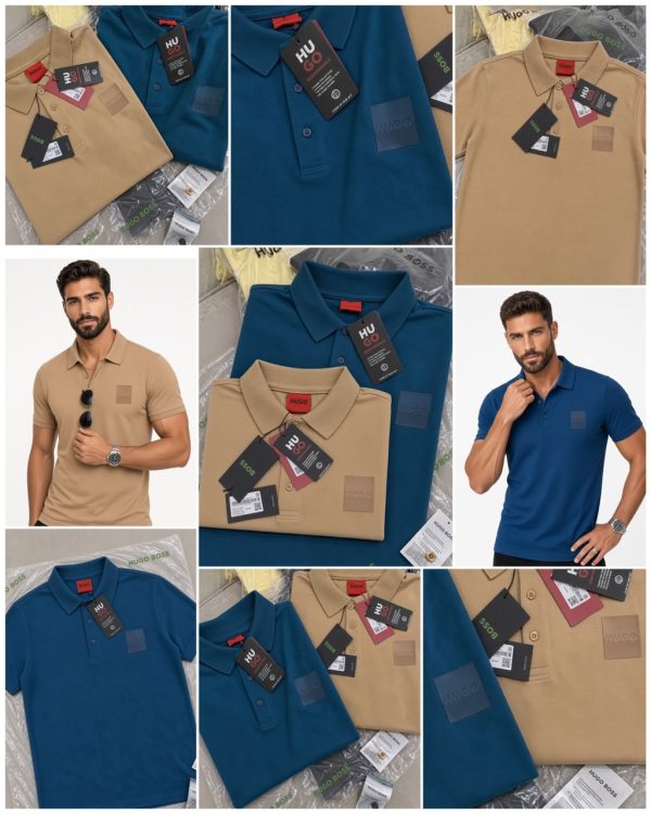 First Copy This ARMANI EXCHANGE Shirt Combines Style And Comfort, Making It Perfect For Leisurely, Relaxing Days. Made From 4way LYCRA , It Features Full Sleeves . view 1