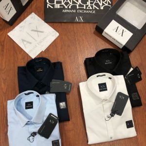 first-copy-this-burberry-shirt-combines-style-1 First Copy This BURBERRY Shirt Combines Style And Comfort, Making It Perfect For Leisurely PARTY WEAR, Relaxing Days. Made From JAPENESE FABRIC , It Features Full Sleeves HEAVY WORK . view 1