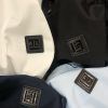 First Copy This BURBERRY Shirt Combines Style And Comfort, Making It Perfect For Leisurely PARTY WEAR, Relaxing Days. Made From JAPENESE FABRIC , It Features Full Sleeves HEAVY WORK . view 4