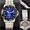 first-copy-tissot-seastar-automatic-watch-packaging First Copy Tissot Seastar 1000 Automatic Diver Watch with Blue Sunray Dial