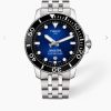 first-copy-tissot-seastar-diver-watch-blue-sunray-dial First Copy Tissot Seastar 1000 Automatic Diver Watch with Blue Sunray Dial