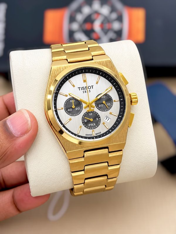 first-copy-tissot-size-43mm-1 First Copy Tissot Size. 43mm view 1