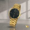 first-copy-tissot-watch-1-2 First Copy Tissot Watch view 1