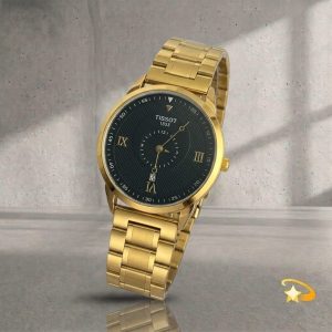 First Copy Tissot Watch view 1