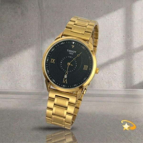 first-copy-tissot-watch-1-2 First Copy Tissot Watch view 1