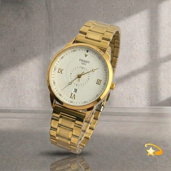 first-copy-tissot-watch-2-2 First Copy Tissot Watch view 2