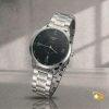 first-copy-tissot-watch-3-2 First Copy Tissot Watch view 3