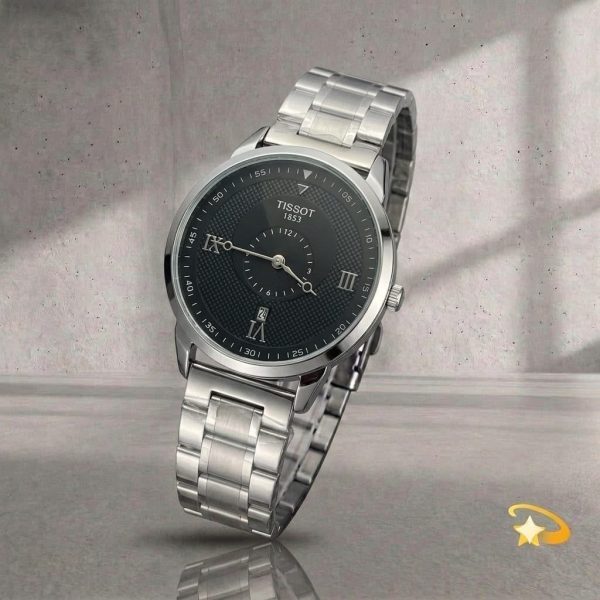 first-copy-tissot-watch-3-2 First Copy Tissot Watch view 3