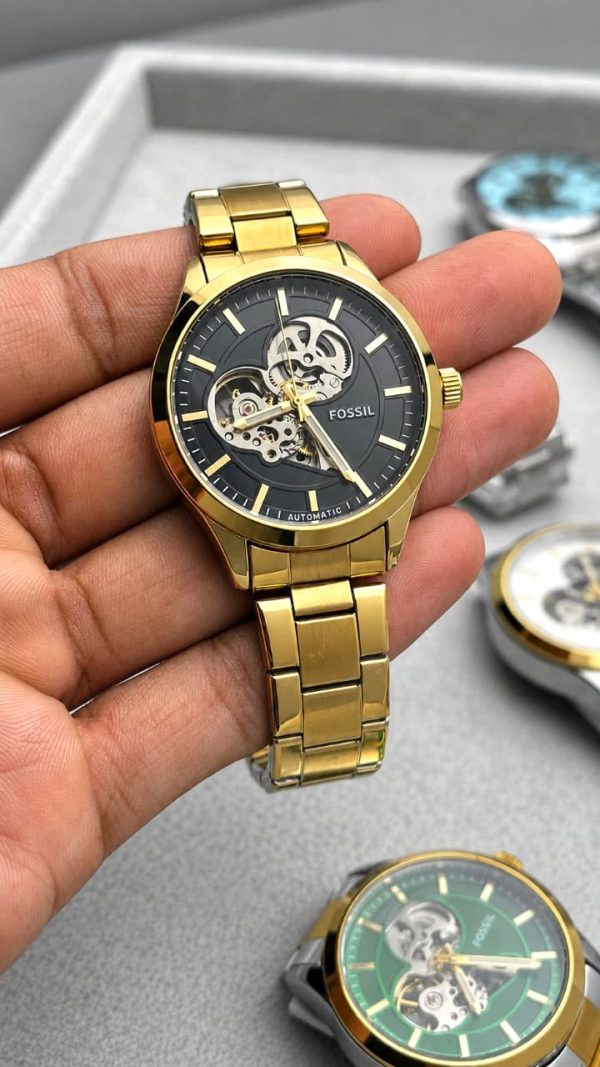 first-copy-tissot-watch-4-2 First Copy Tissot Watch view 4