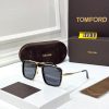 First Copy TOM FORD view 1