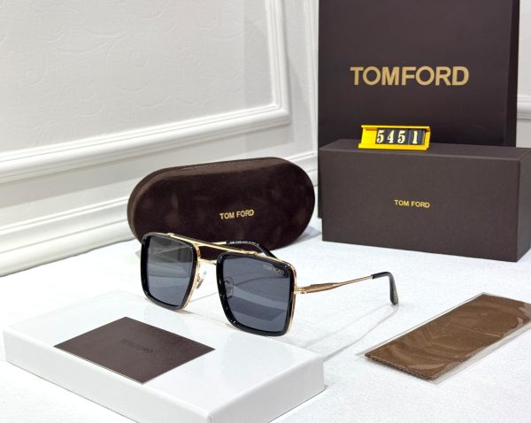 First Copy TOM FORD view 1