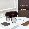 First Copy TOM FORD view 2