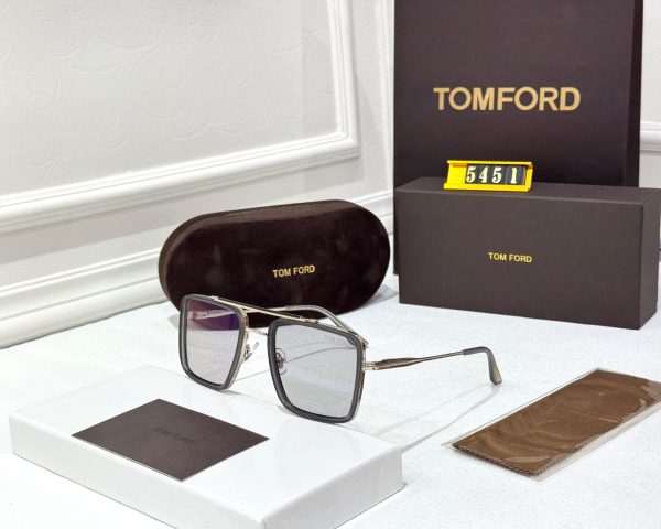First Copy TOM FORD view 2