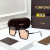 First Copy TOM FORD view 4