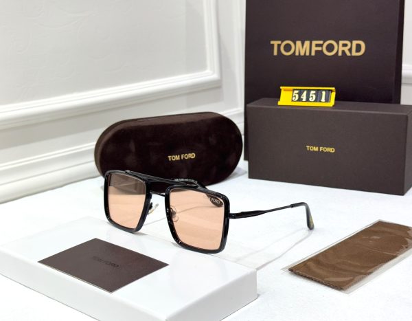First Copy TOM FORD view 4