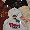 first-copy-tommy-hilfiger-1 First Copy Tommy Hilfiger view 1