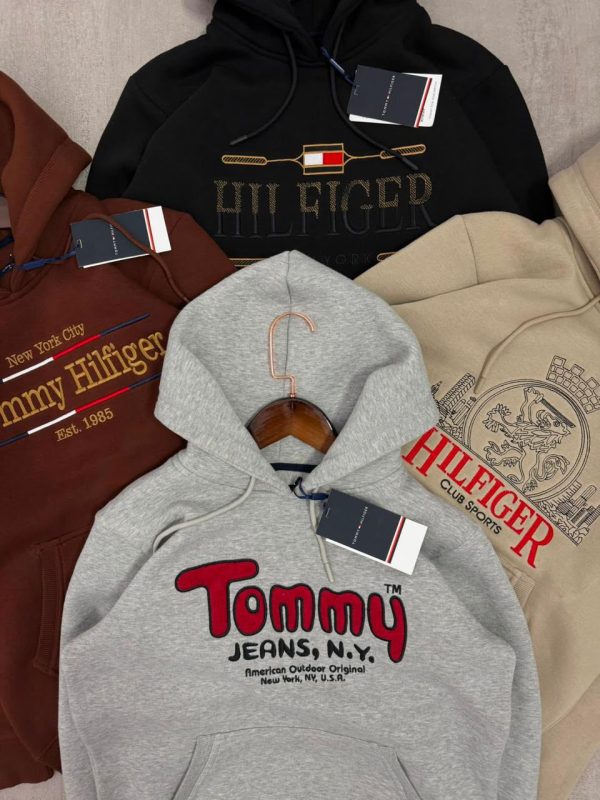 first-copy-tommy-hilfiger-1 First Copy Tommy Hilfiger view 1