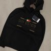 first-copy-tommy-hilfiger-2 First Copy Tommy Hilfiger view 2
