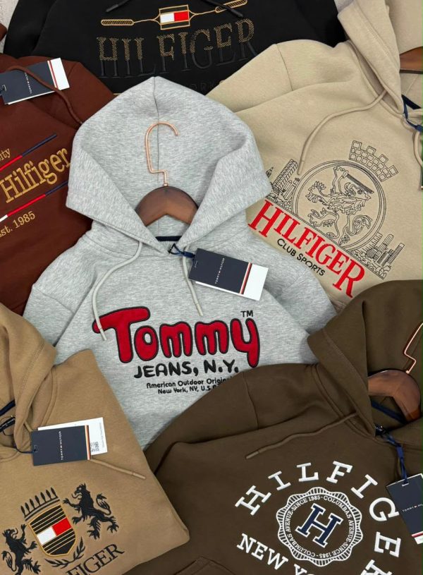 first-copy-tommy-hilfiger-3 First Copy Tommy Hilfiger view 3