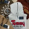 first-copy-tommy-hilfiger-4 First Copy Tommy Hilfiger view 4