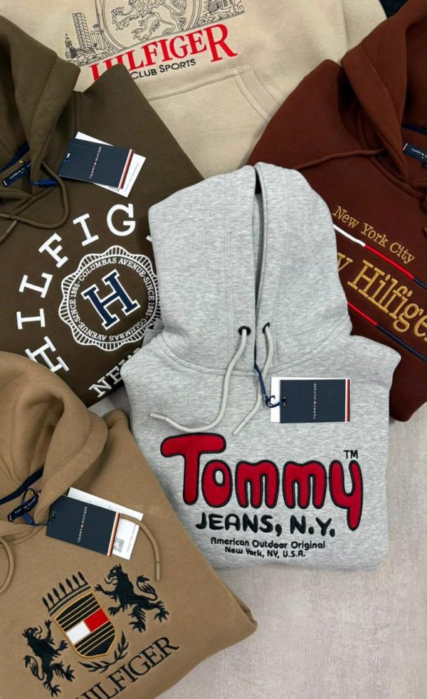 first-copy-tommy-hilfiger-4 First Copy Tommy Hilfiger view 4