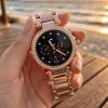 First Copy Tommy Hilfiger Watch view 3